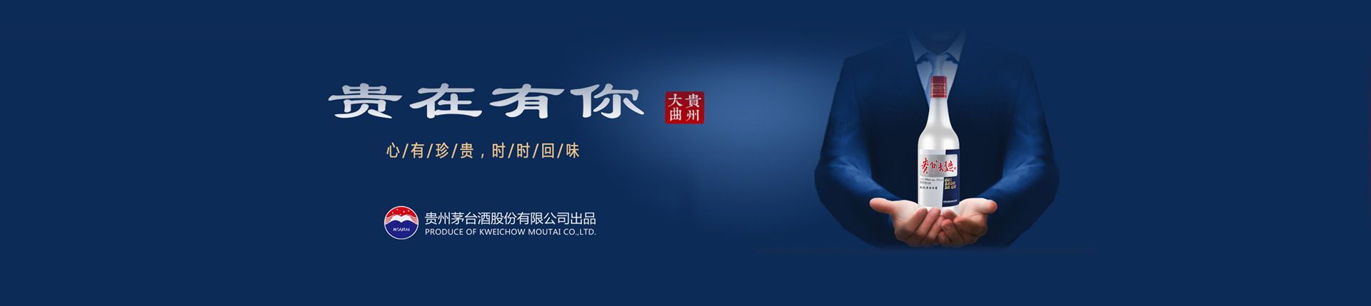 卡哇啤酒怎么样代理