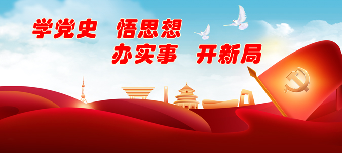 喜力代理价格查询