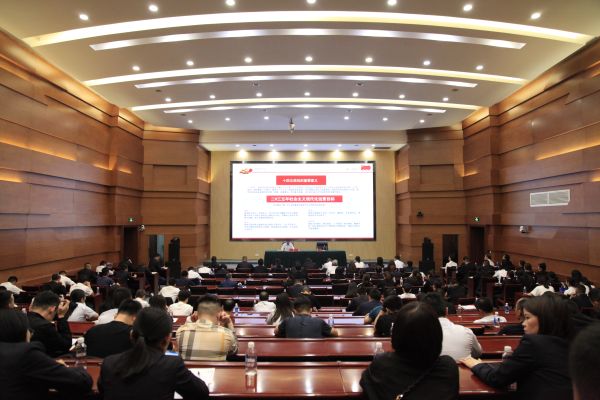 白酒销售代理合同